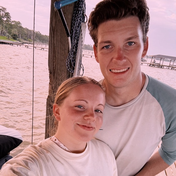 Anna Marie♡︎ - Picture 6 of 6